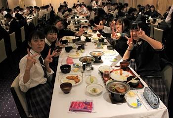 20181030_event01_03.jpg