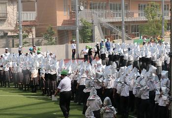 20190902_event01_02.jpg