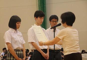 20190902_event01_03.jpg
