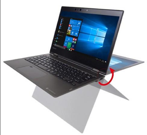 タブレットPC(1).jpg