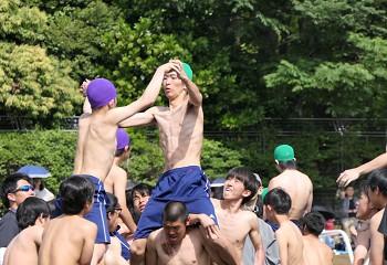 P1070026(1).jpg