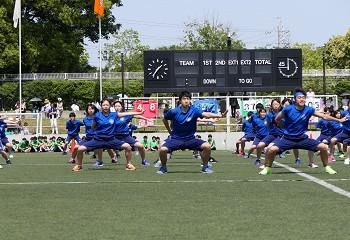 P1060639(1).jpg