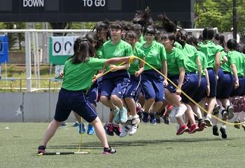 P1040473(1).jpg