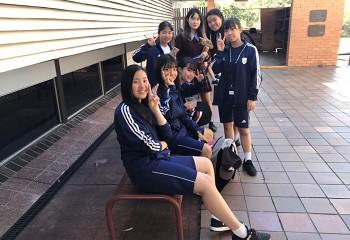 20190809_event01_07.jpg