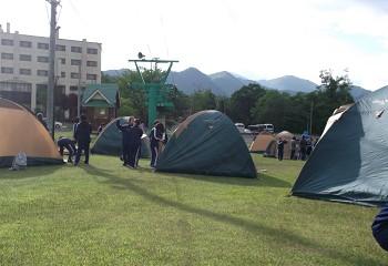 DSCF9448(1).jpg
