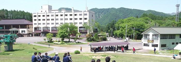 DSCF9504(1).jpg