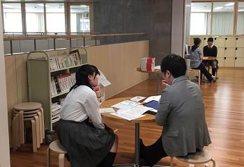 IMG-5998(1).jpg