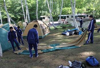 IMG_0029(1).jpg