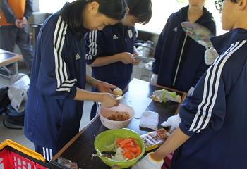 IMG_0106(1).jpg