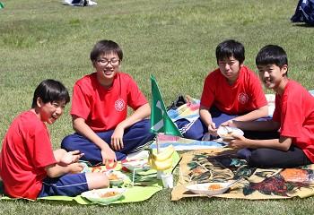IMG_6653(1).jpg
