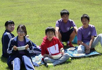 IMG_6657(1).jpg