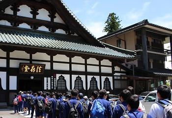 IMG_6694(2).jpg
