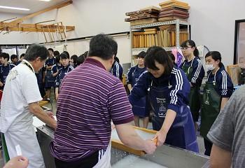 IMG_7165(1).jpg