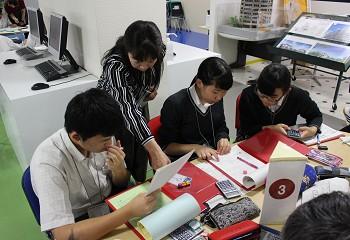 IMG_7540(1).jpg
