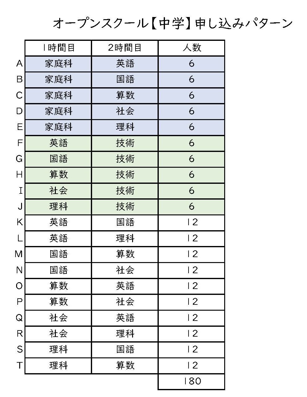 https://www.bunkyo.ac.jp/jsh/news/assets_c/2025/06/8aa2a8957d6eadf47013e4f3ca4bb170449d4df5-thumb-990x1283-78119.jpg