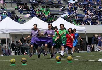 P1030864(1).jpg
