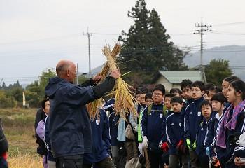 20181026_event01_03.jpg