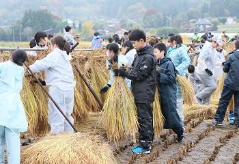 20181026_event01_22.jpg