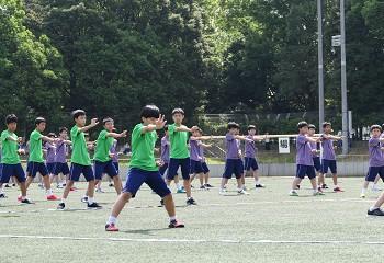 P1030501(1).jpg