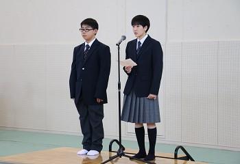 20190409_event01_04.jpg