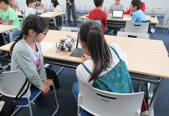 20180922_exam01_02.jpg