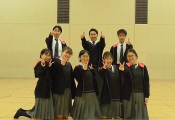20201218_blog01_04.jpg