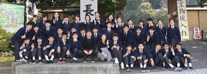 11中学 北京市十一中学官网 北京市第十一中学 十一中学官网