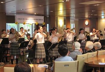 20180617_club01_01.jpg