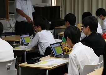 20181013-01.jpg