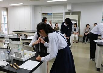 20181013-02.jpg
