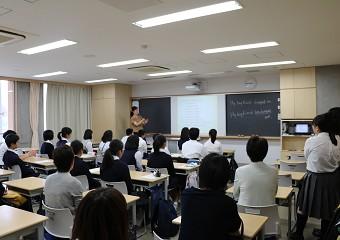 20181013-03.jpg