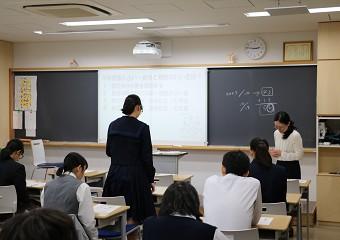 20181013-04.jpg
