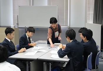 20181030_event01_04.jpg