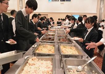 20181031-02.jpg