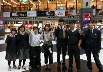 20181102-02.jpg
