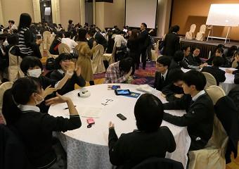 20181102-04.jpg