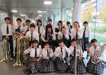 20181104-01.jpg
