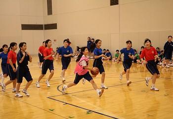 20181121_event01_01.jpg