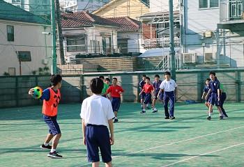 20181121_event01_02.jpg