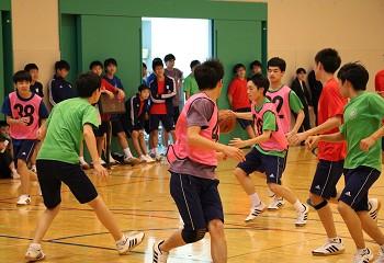 20181121_event01_05.jpg