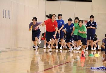 20181121_event01_06.jpg