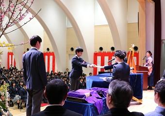 20190301-02(1).jpg