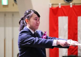 20190301-03(1).jpg