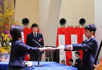 20190320_event01_02.jpg