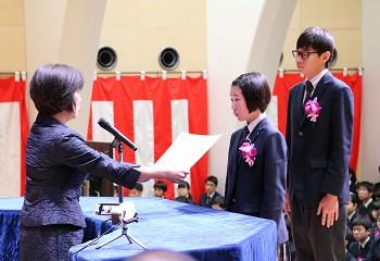20190320_event01_03.jpg