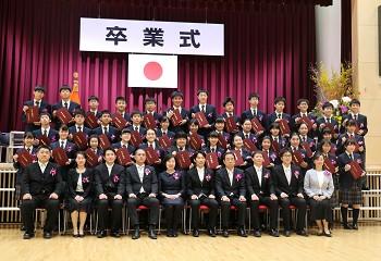 20190320_event01_08.jpg