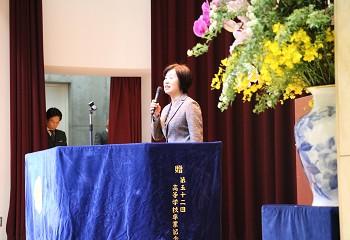 20190322_event01_02.jpg