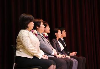 20190322_event01_03.jpg