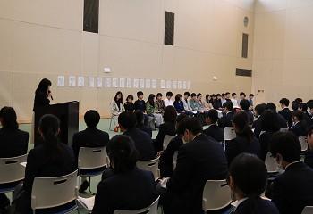20190322_event02_01.jpg