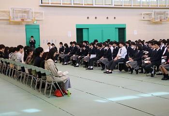 20190322_event02_02.jpg
